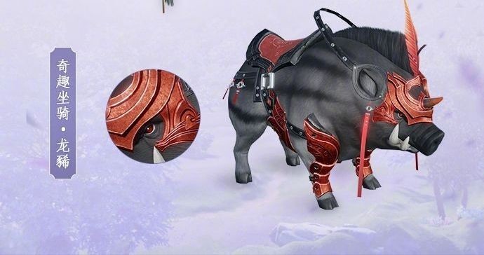 吾家有妻初长成番外全集,吾家有妻初长成剧情介绍