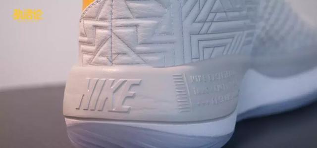 nike最软大气垫,nikedunk哪款有气垫