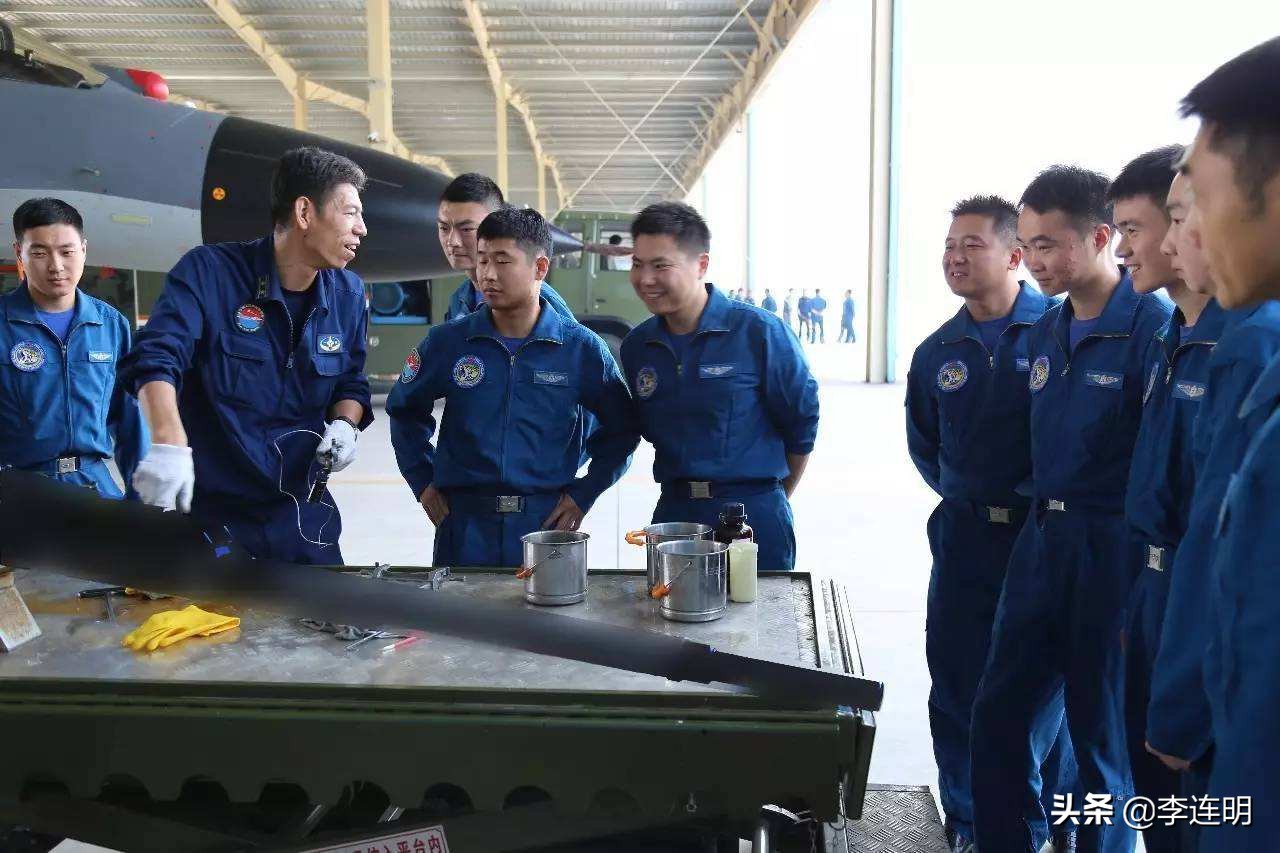 机务有发展前景吗,机务就业前景怎么样