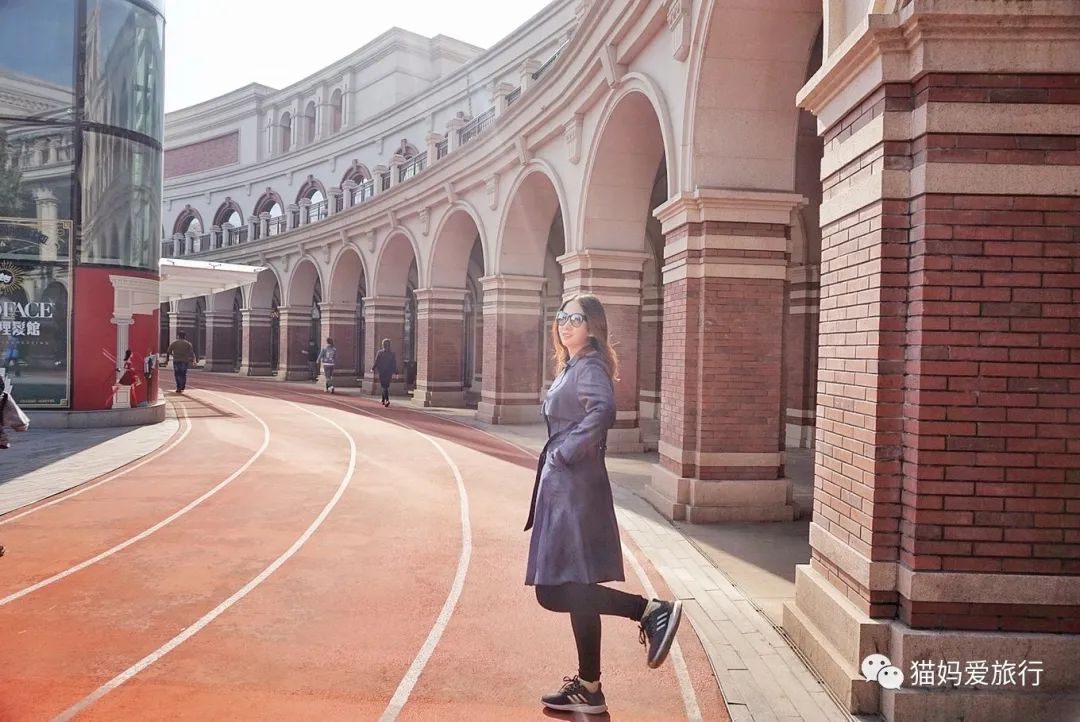 天津攻略特色介绍,天津攻略吃喝玩