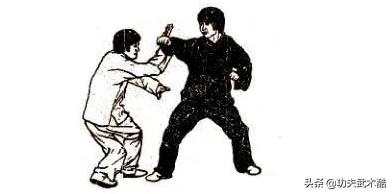 秘传武当太极十三势完整版,武当内家秘传正宗三十六功