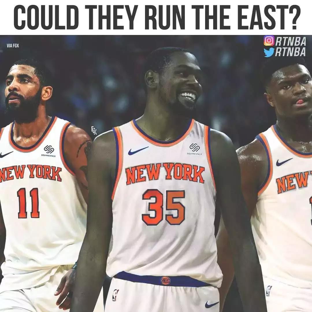 抽完签一定要掷杯吗,签完是什么意思