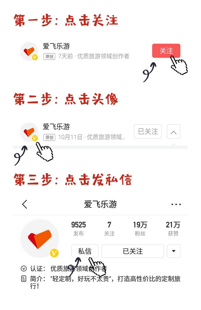 没我们这还是一片荒地，海鲜价是国内三分之一，卖菜的都会中文！