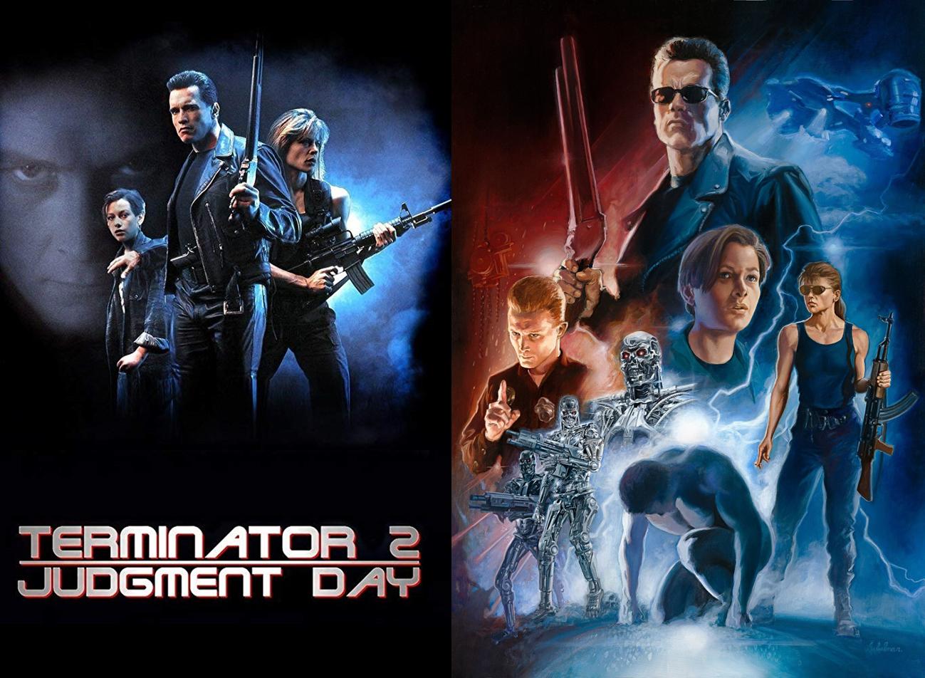 美国1970-2023年历年电影票房冠军,美国历年十大电影票房