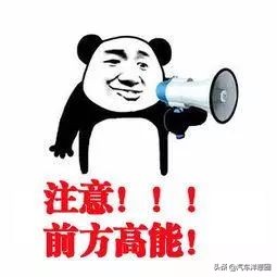 怎么买野马价格最便宜最靠谱,怎么购买野马最便宜