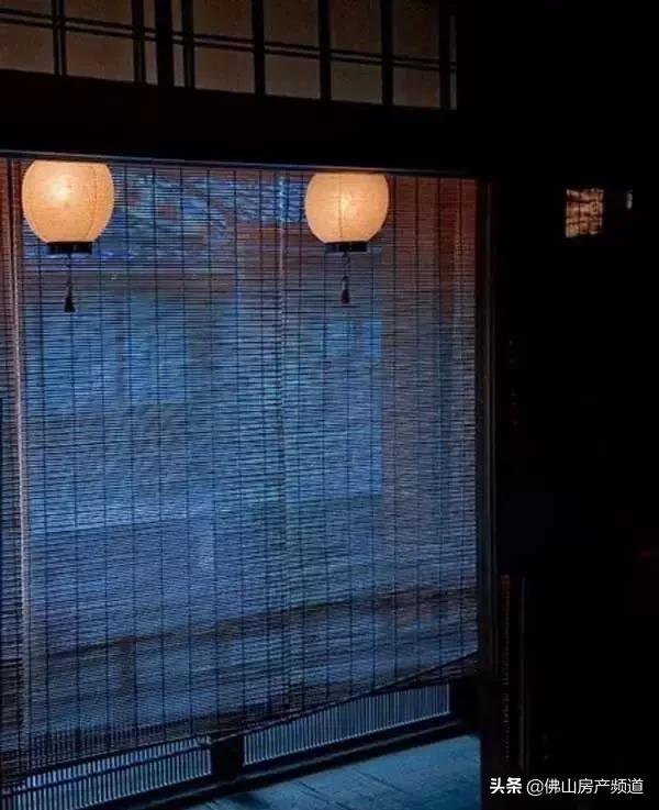 晨读|秋从何处来？