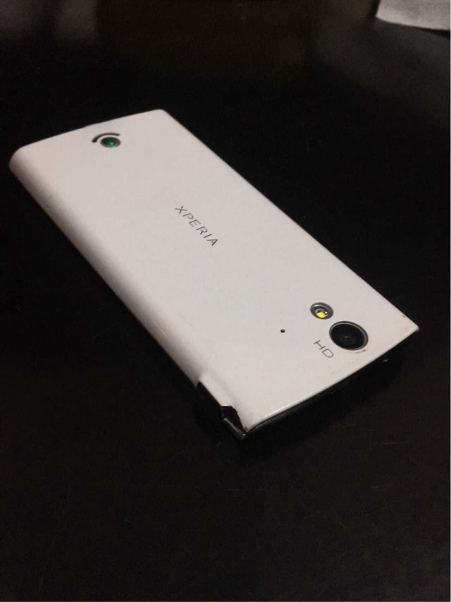 索爱st18i的手机怎么用,索爱mt18i手机