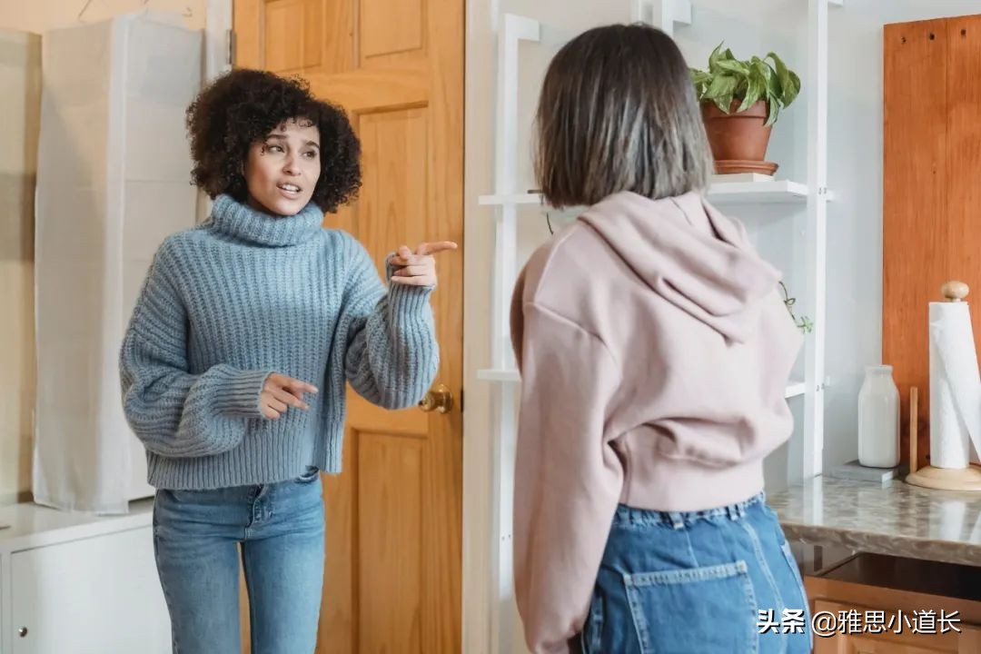 外国人sayitagain翻唱,youcansayitagain什么意思