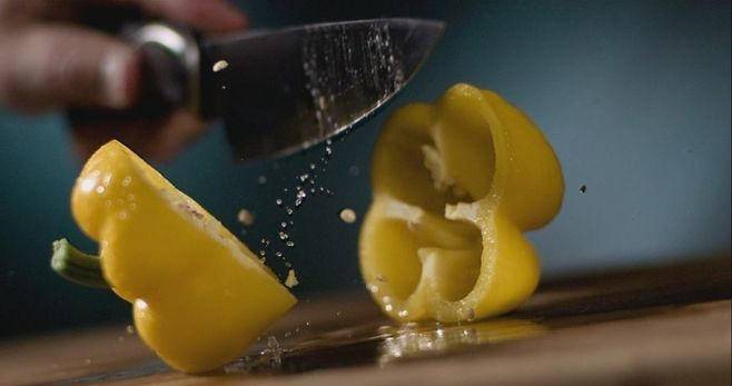 premiere视频转场特效有哪些,premiere特效视频制作教程