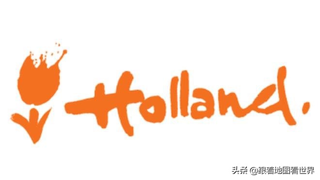 荷兰的英文是holland还是netherland,荷兰英文holland