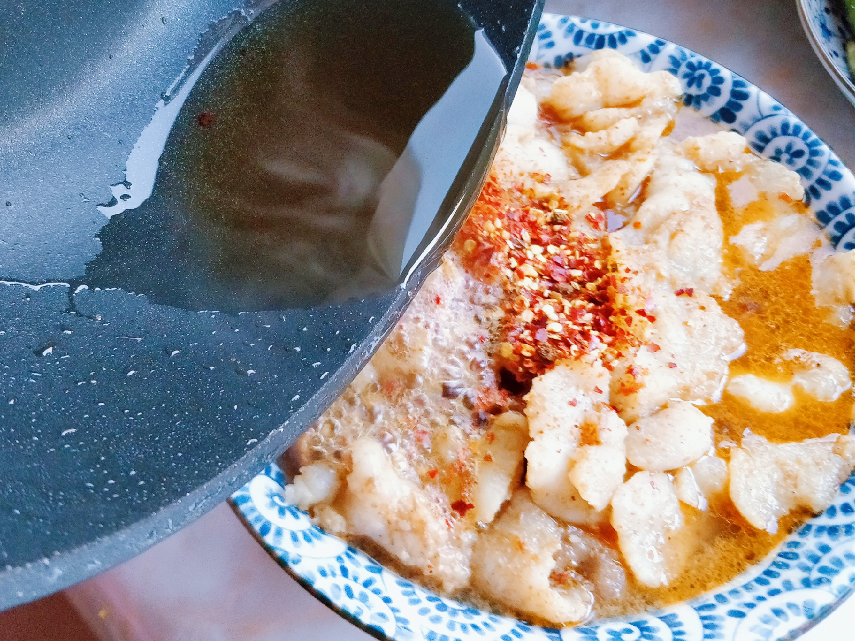 20道快手好吃的家常菜，每天花1小时，搞定一家三口一周的晚餐