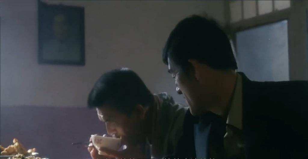 农村女人被家暴老人拿出两百万,农村女人被家暴老板拿出200万