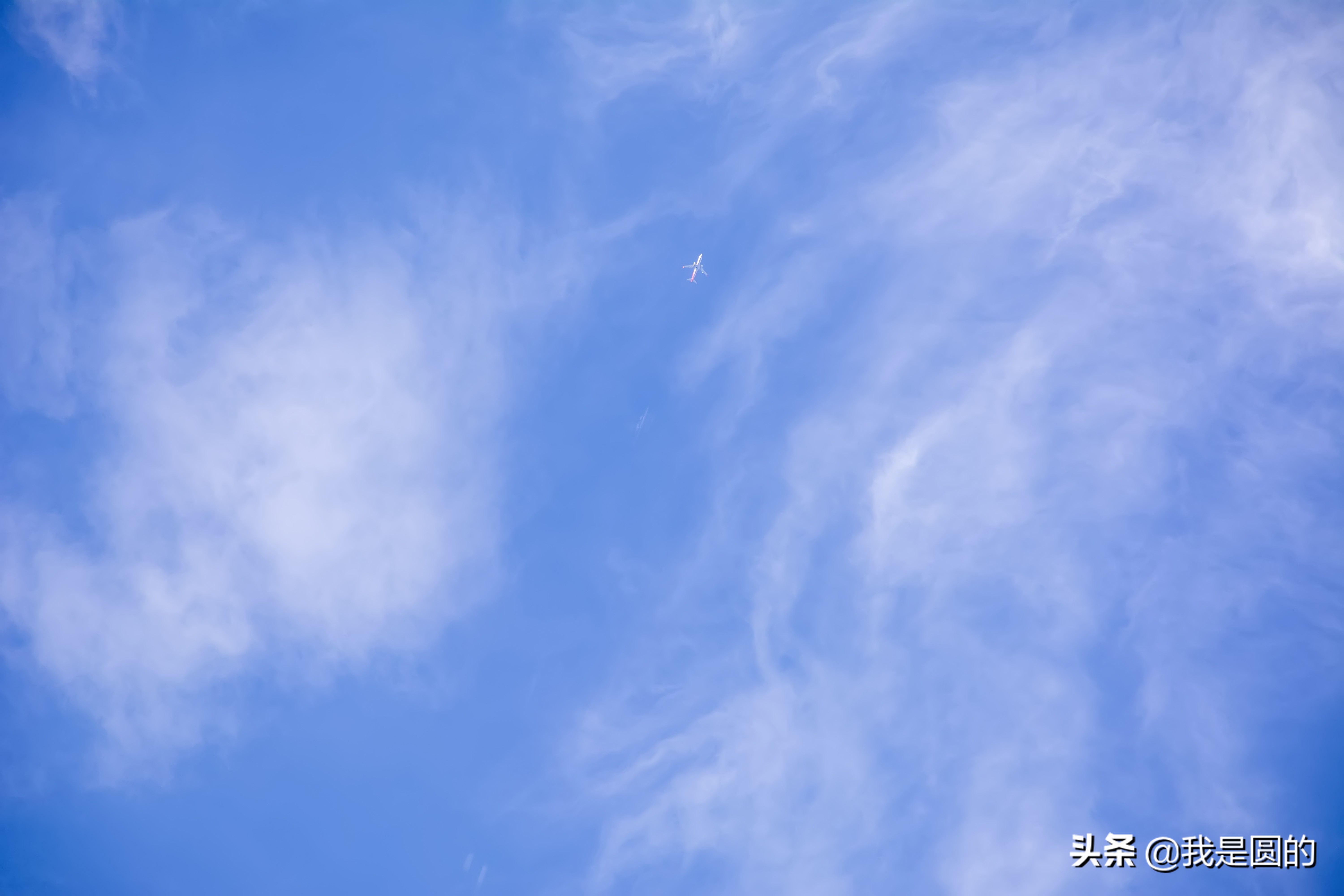 福州街拍个人写真,福州中庚喜来登酒店