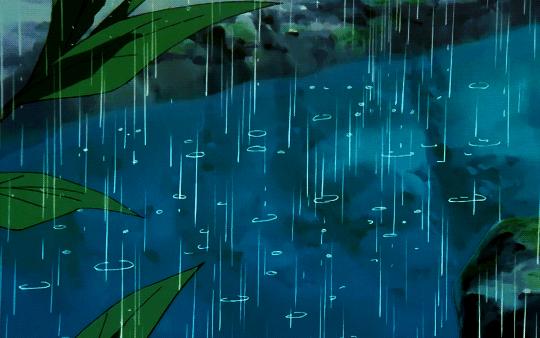 小满防止湿气的方法,小满养生6种食物祛湿毒