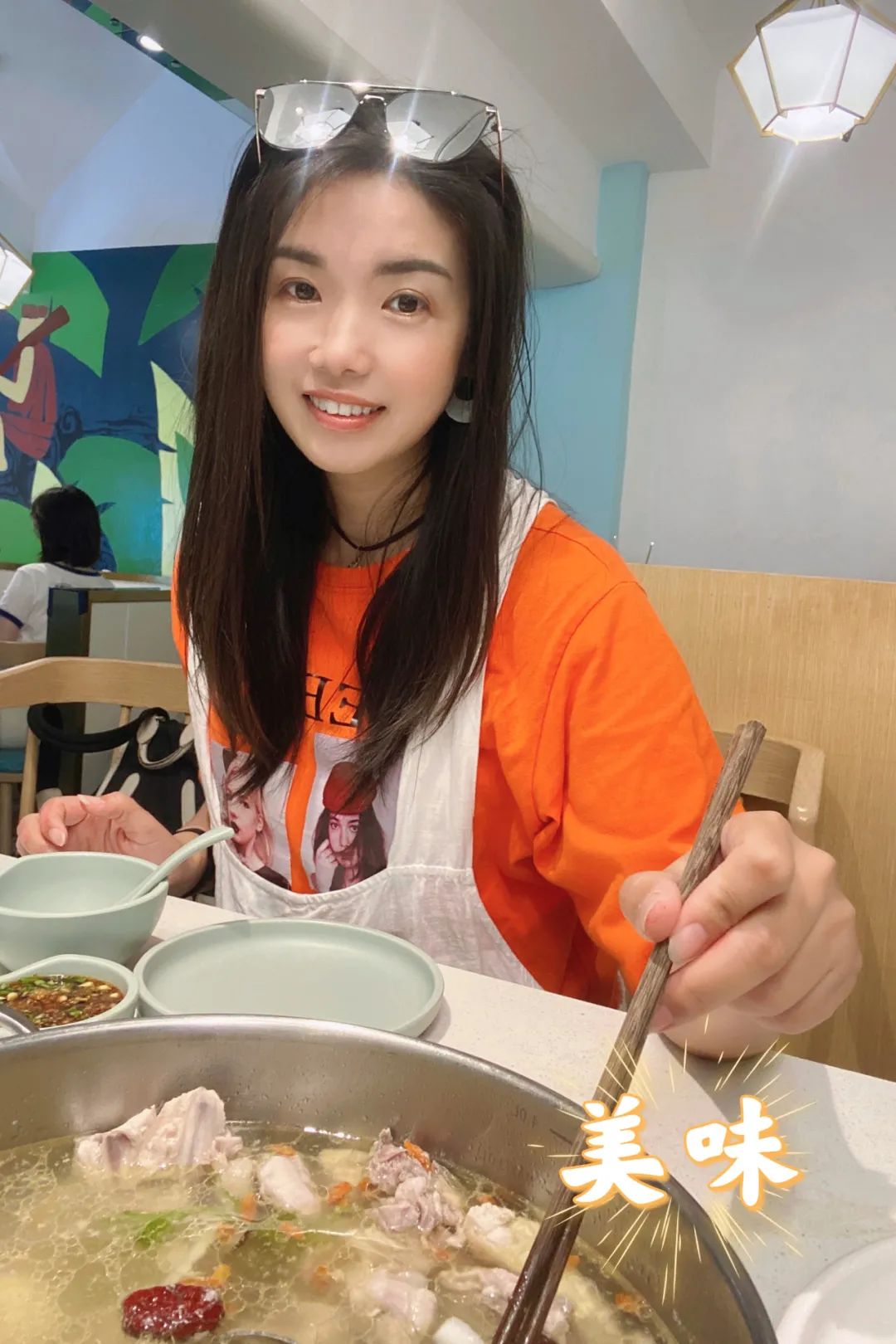 三亚自由行攻略2天一晚住宿推荐,海岛轻奢游三亚旅游攻略