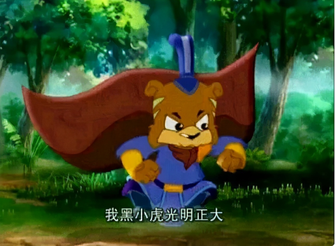 你可能不喜欢RNG.Xiaohu，但没人会讨厌李元浩