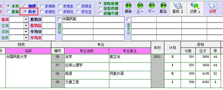 中国民航大学就业现状,中国民航大学