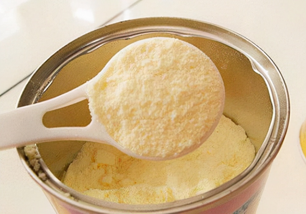 家有萌宠萨摩耶2,养萨摩耶幼犬需要注意什么