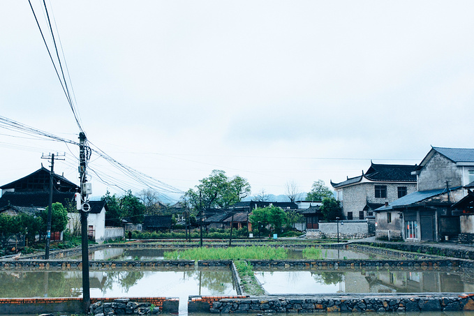 疫情对湖南这里居然丝毫没有影响！0病发，还超级适合徒步旅行！