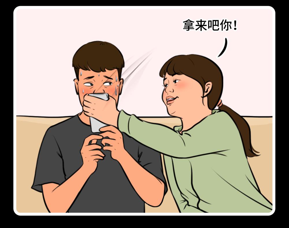 同时跟2个女生谈恋爱该怎么办,同时跟两人谈恋爱的女人