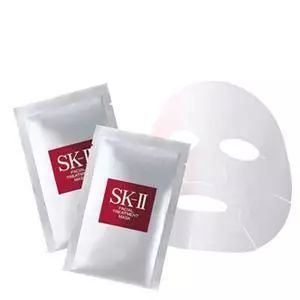 愿你的快乐不止今天,愿你的快乐不止新年