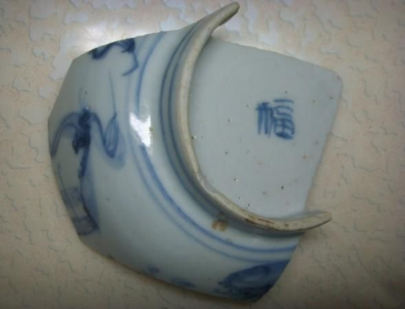 成化年间瓷器真假鉴定,明代成化黄釉瓷器鉴定