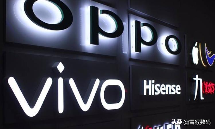 那些已经消失的手机品牌,那些已经消失的爆款产品