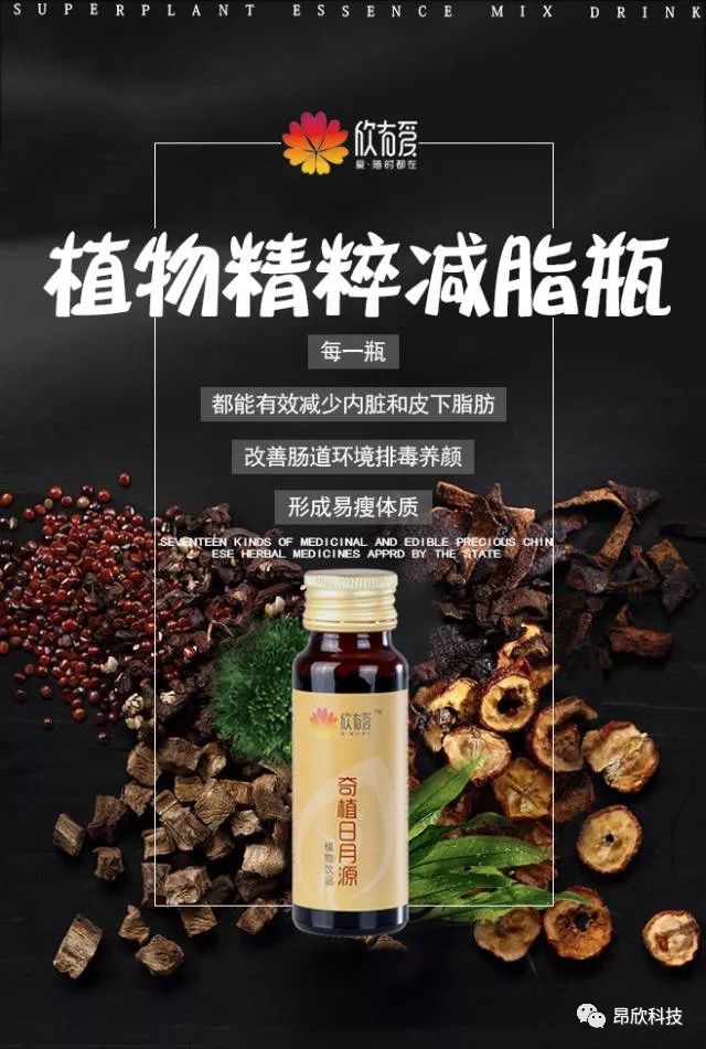 肚子上的赘肉最难减吗,肚子上赘肉为啥最难减