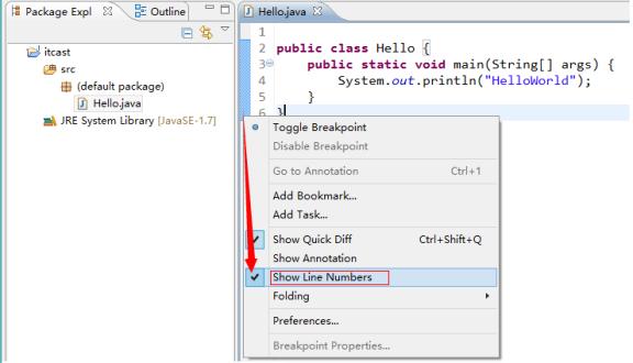 java开发工具eclipse图标,Java开发工具使用