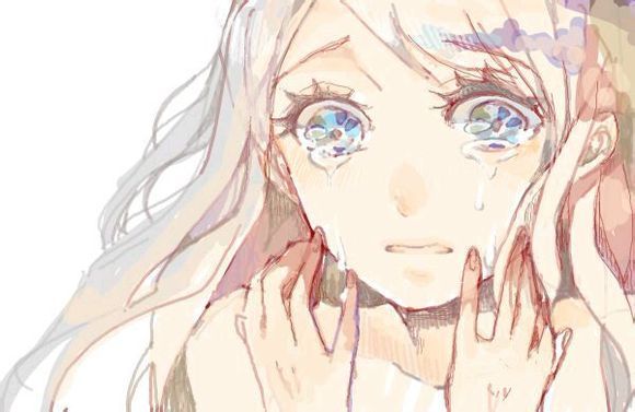 关于情侣吵架的解释,情侣之间最容易吵架的原因