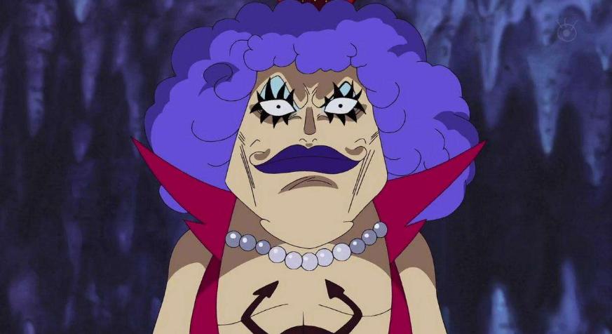 海贼王燃烧意志新世界罗宾和鹰眼,航海王海岛68-5罗宾鹰眼怎么过