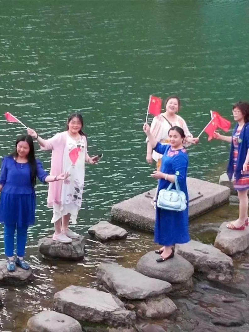 浪花飞歌原版,浪花飞歌视频完整版