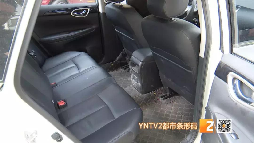 绛句簡鍚堝悓濡備綍娴嬬畻鎴愭湰,寰嬪笀甯繖鍒嗘瀽鍚堝悓