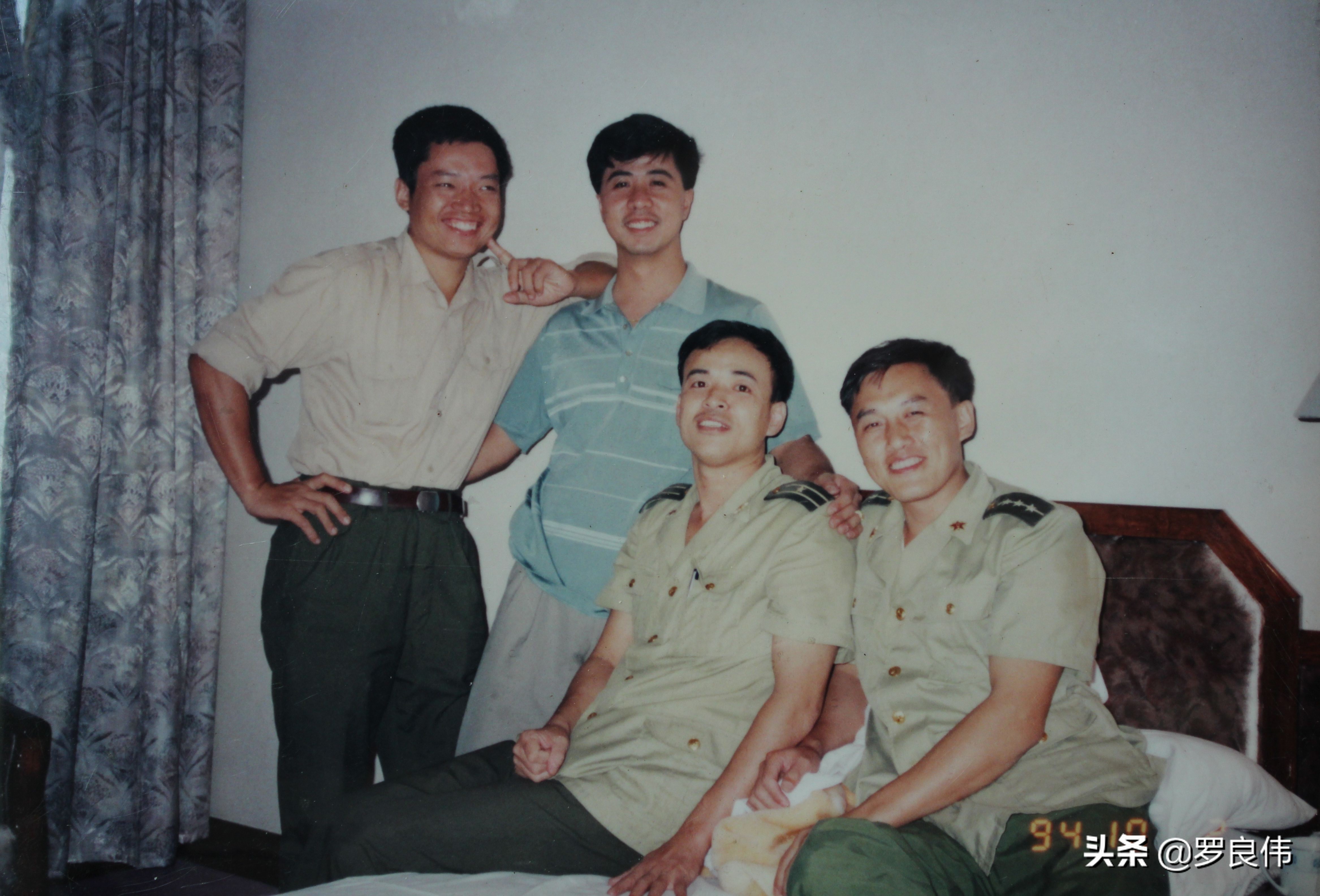 閲嶈繑鐒﹀北鍐涜惀,鐒﹀北鍐涜惀