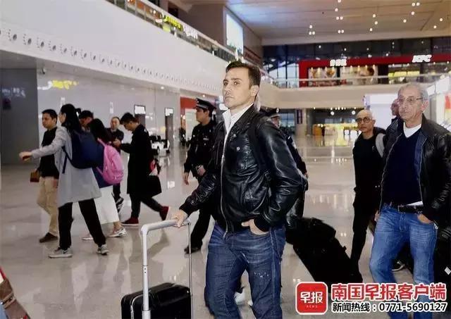 2019中国杯足球,2019南宁中国杯