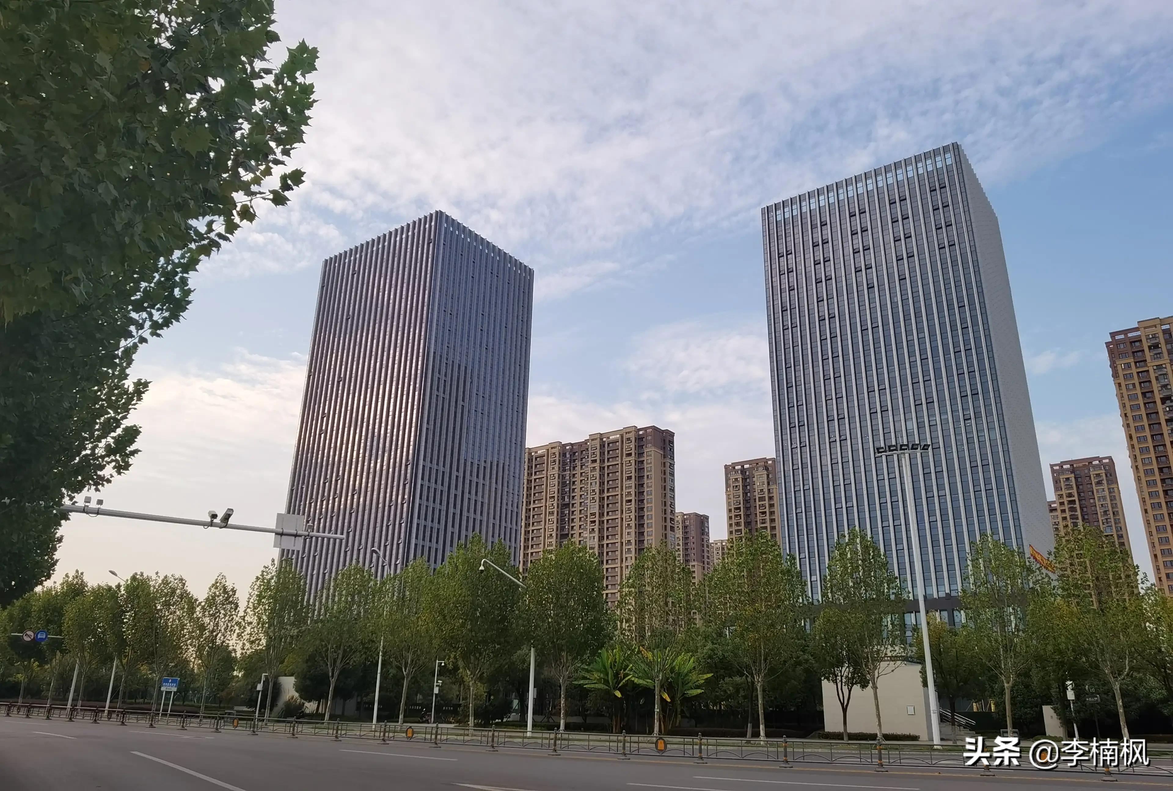 赣州未来发展成几级城市,赣州未来发展成几线城市