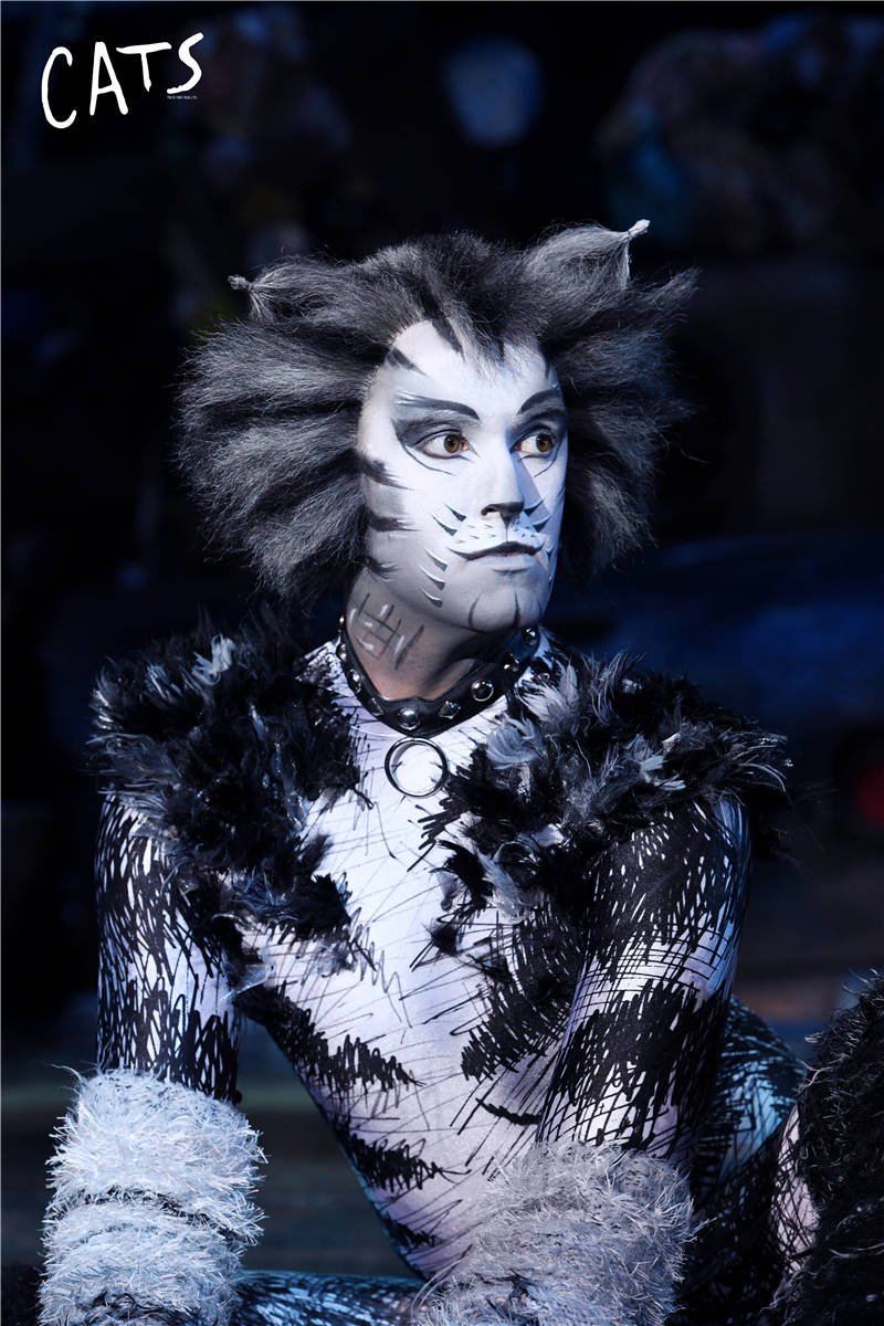 天津大剧院音乐剧演出,天津音乐剧2020