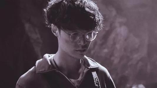 张艺兴努力的练习经历能把你看哭,张艺兴努力努力再努力带文字图片