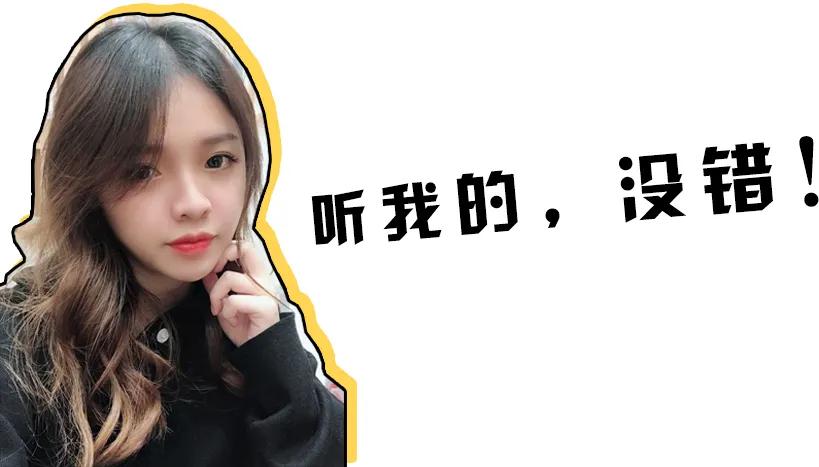 女生又矮又胖适合穿的衣服,女生穿宽松的衣服更显胖吗