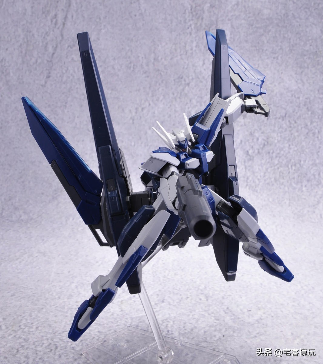 78官测大天使号,78官测万代sdcs真盖塔