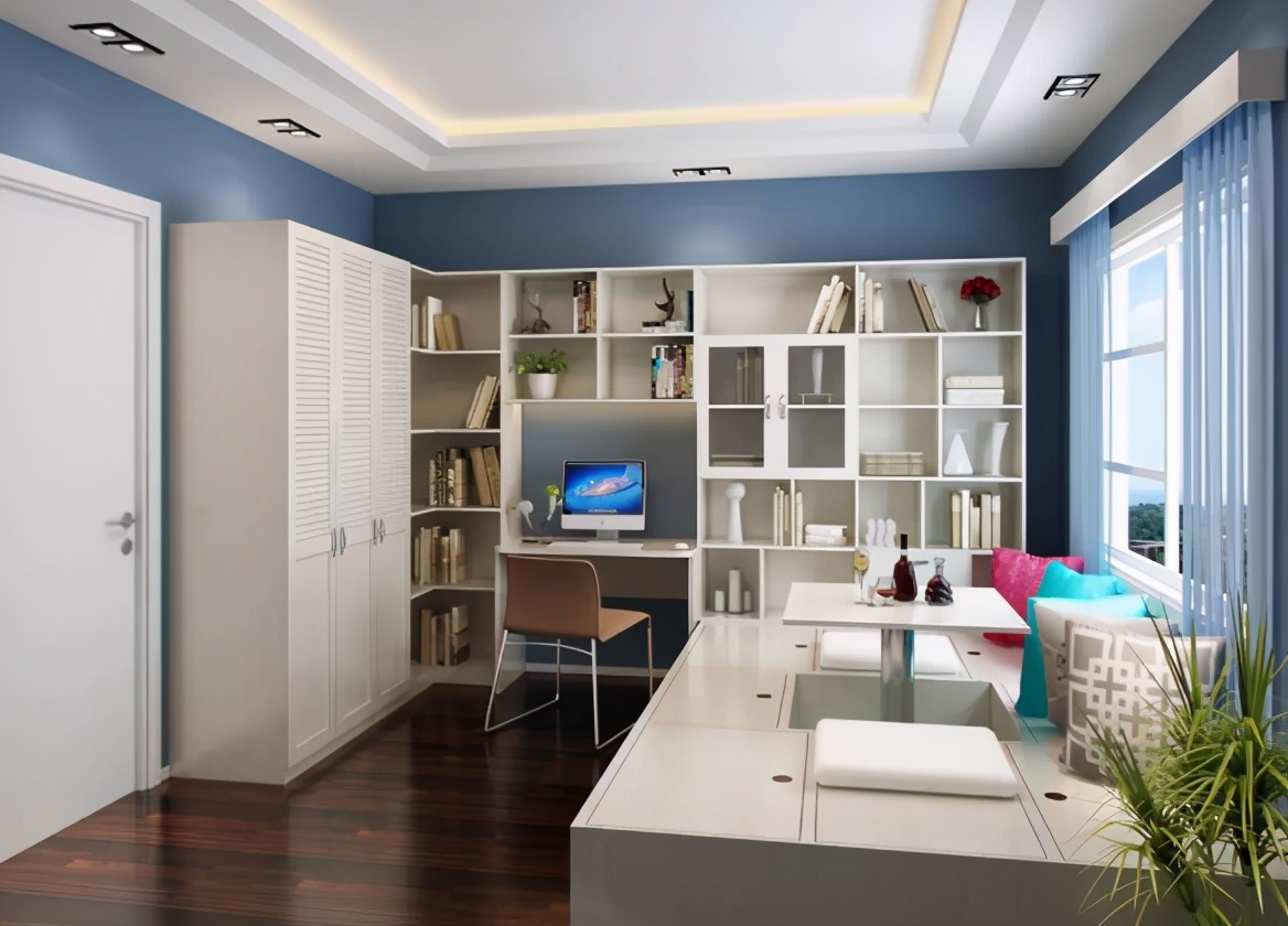 全铝家具质量怎么样贵不贵,为什么全铝家具价格参差不齐