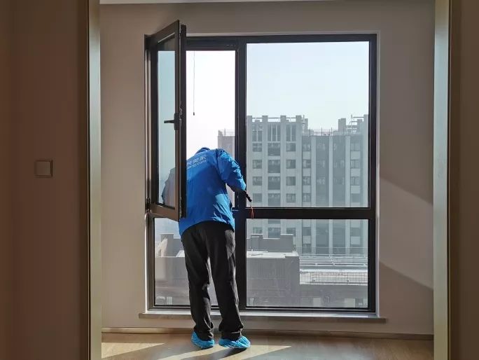 毛坯房验房需要请专业验房师吗,验房需要专门找验房师吗