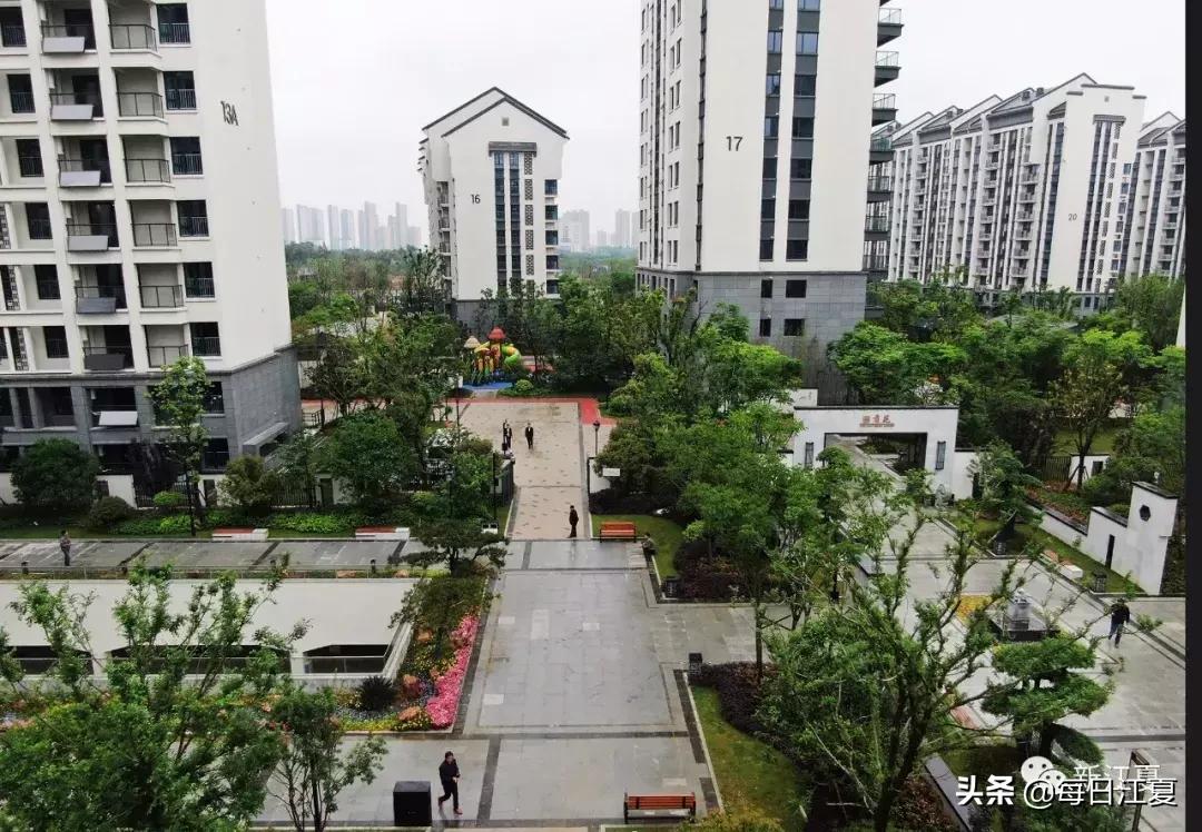 江夏保利军运村,江夏黄家湖军运村