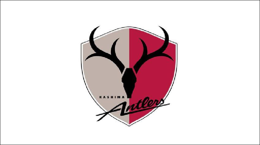 中超日职联赛,中超和日职