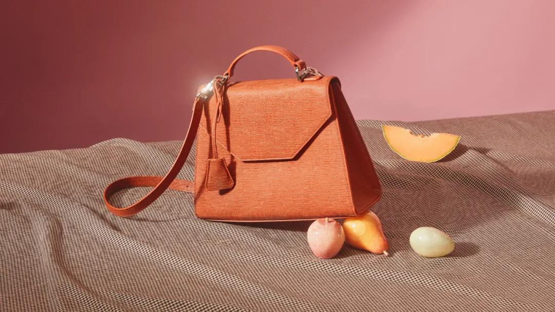 独自逛街独自买单,独自一人逛街好无聊