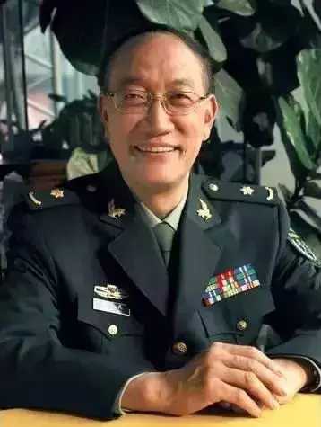 医生说得最精辟的一句话,医生简短精辟句子