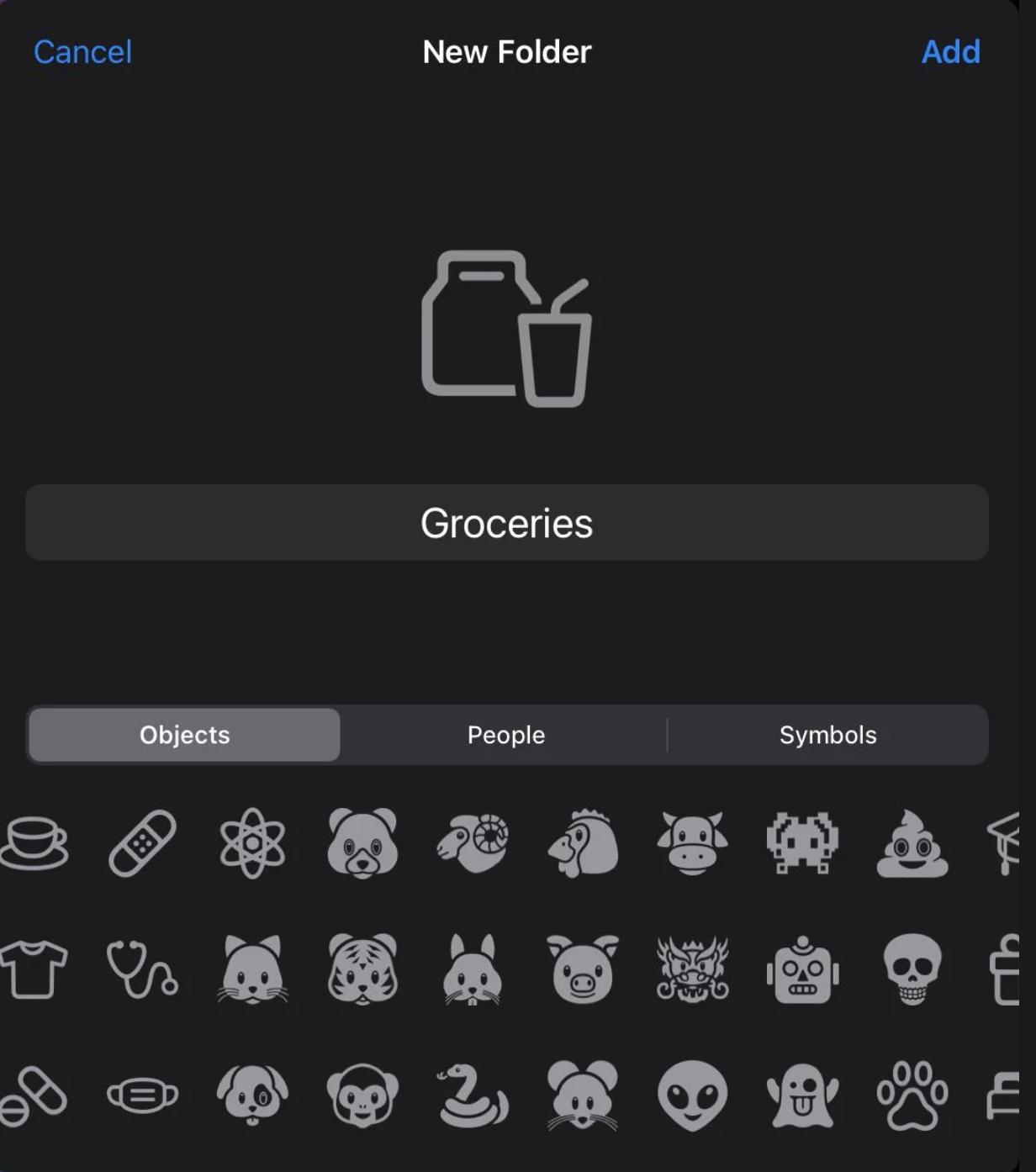 ios15beta5体验怎么样,苹果ios15beta5续航