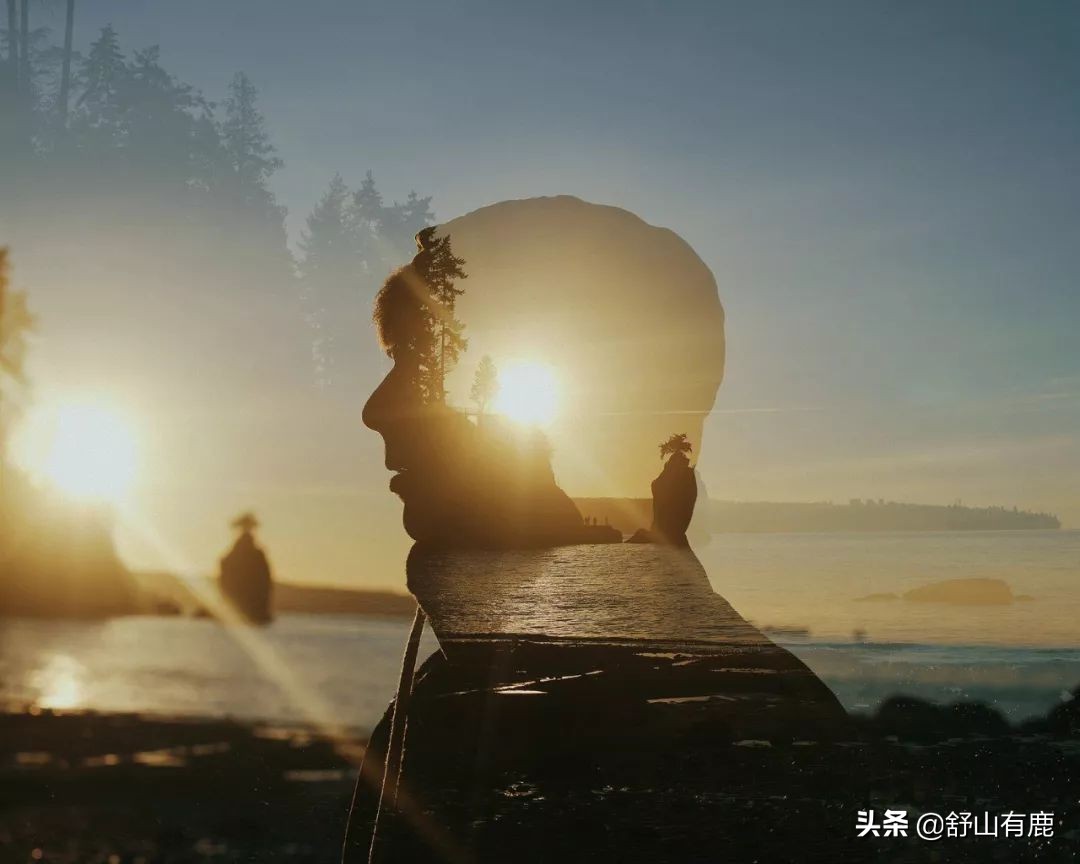 当被人“欺负”时，别盲目去“忍”，不妨做到这几点，扭转乾坤