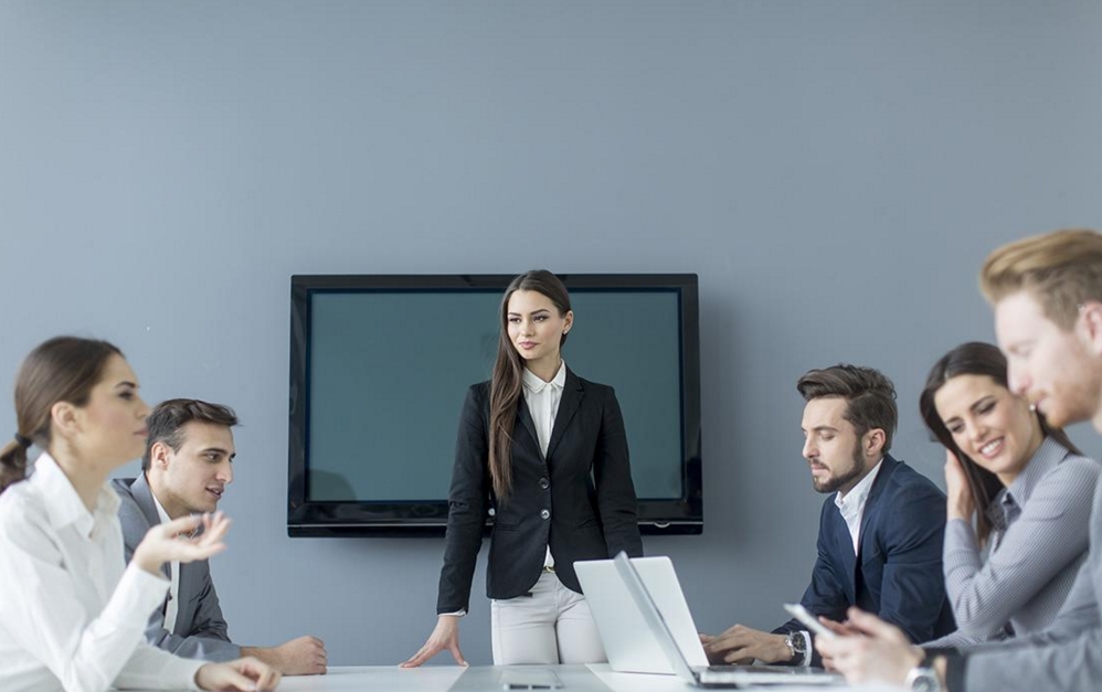 职场人如何包装自己每天干的活,职场上如何包装自己