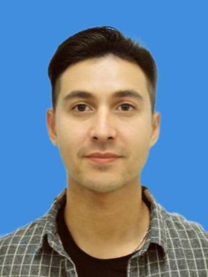 考试报名用一寸白底照片怎么弄,省考照片怎么压缩大小